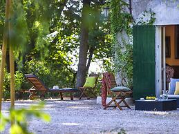 Belvilla by Oyo Monti