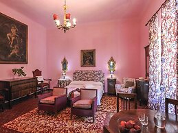 Belvilla by Oyo Monti