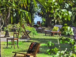 Belvilla by Oyo Monti