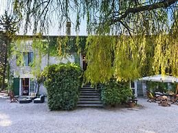 Belvilla by Oyo Monti