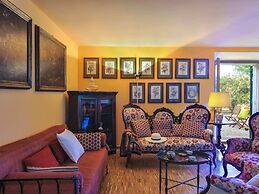 Belvilla by Oyo Monti