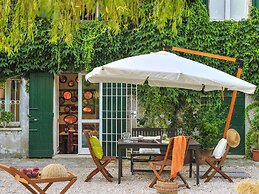 Belvilla by Oyo Monti