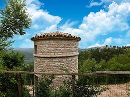 Belvilla by OYO Il Conio Ginestra