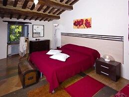 Belvilla by OYO Del Frontino CA Tofano