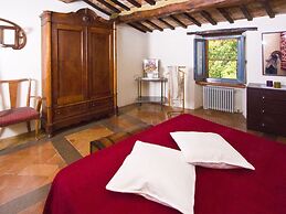 Belvilla by OYO Del Frontino CA Tofano