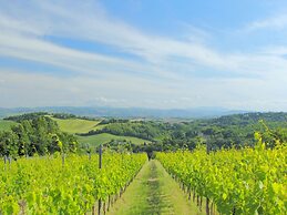 Belvilla by OYO Del Frontino CA Tofano