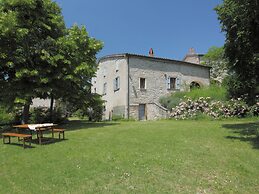 Belvilla by OYO Del Frontino CA Tofano