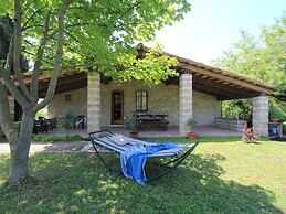 Belvilla by OYO Del Frontino CA Tofano