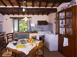 Belvilla by OYO Del Frontino CA Tofano