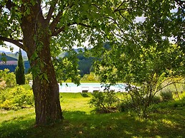 Belvilla by OYO Del Frontino CA Tofano