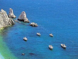 Belvilla by OYO Del Frontino CA Tofano