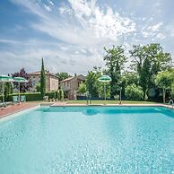 Tuscan Escape for Families