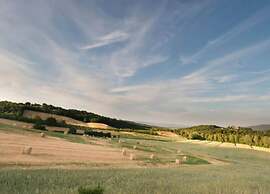 Belvilla by OYO Villino Quattro