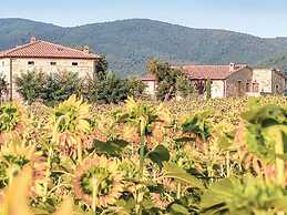 Belvilla by OYO Villino Quattro