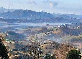 Belvilla by OYO Villino Quattro