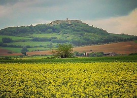 Belvilla by OYO Villino Quattro