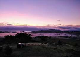 Belvilla by OYO Villino Quattro