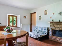 Belvilla by OYO La Casa sul Fiume Piano Terra
