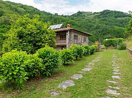 Belvilla by OYO La Casa sul Fiume Piano Terra