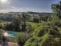 Belvilla by Oyo Cottage Della Musica