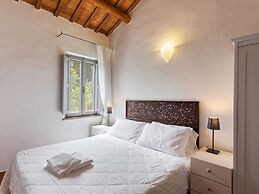 Belvilla by Oyo Cottage Della Musica