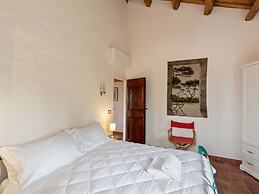 Belvilla by Oyo Cottage Della Musica