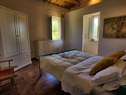 Belvilla by Oyo Cottage Della Musica