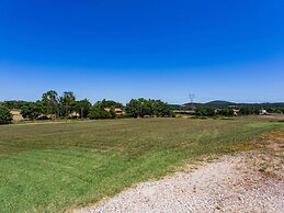 Belvilla by OYO Villino Uno