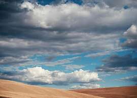 Belvilla by OYO Villino Uno