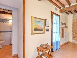 Belvilla by OYO Le Ginestre