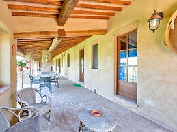 Belvilla by OYO Le Ginestre