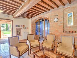 Belvilla by OYO Le Ginestre