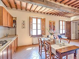 Belvilla by OYO Le Ginestre