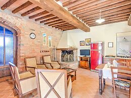 Belvilla by OYO Le Ginestre