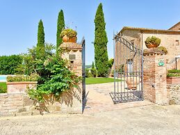 Belvilla by OYO Le Ginestre