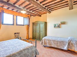 Belvilla by OYO Le Ginestre