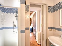 Belvilla by OYO Le Ginestre