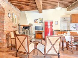 Belvilla by OYO Le Ginestre