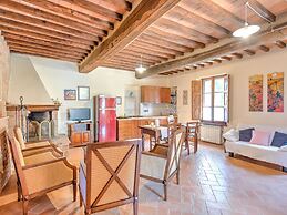 Belvilla by OYO Le Ginestre