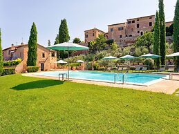 Belvilla by OYO Le Ginestre