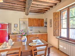 Belvilla by OYO Le Ginestre