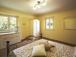 Belvilla by Oyo Villa Vanessa Coccinella