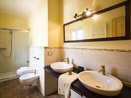 Belvilla by Oyo Villa Vanessa Coccinella