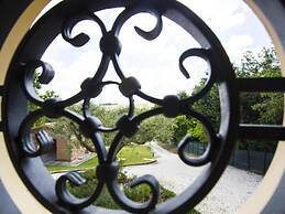 Belvilla by Oyo Villa Vanessa Coccinella