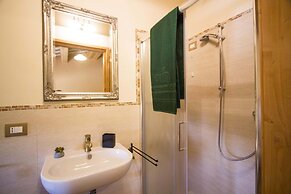 Belvilla by Oyo Villa Vanessa Coccinella