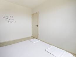 Scenic Apartment in Novalja near Trg Loža & Zrče Beach