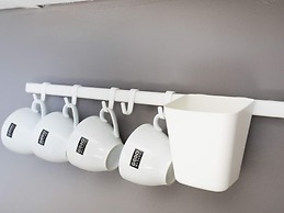 Scenic Apartment in Novalja near Trg Loža & Zrče Beach