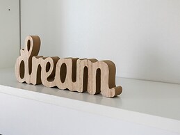 Scenic Apartment in Novalja near Trg Loža & Zrče Beach