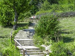 Belvilla by OYO Calfattore Duca Federico