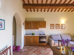 Belvilla by OYO Calfattore Duca Federico